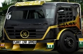 play Coastal Town Trucks