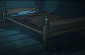 play Red Oz Episode 1