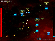 play Nebulazor