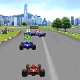 play Ho-Pin Tung Racer