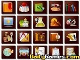 play Elegant Puzzle Book