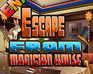 play Escape From Magician House