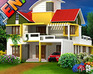 play Exceptional Escape