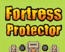 play Fortress Protector