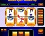 Japanese Slots Game With Nudges