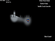 play Maze Of Deception