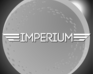 Imperium