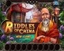 play Riddles Of China
