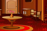 play Escape From Ashford Castle
