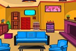 play Dynamic Door Escape