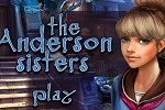 play The Anderson Sisters