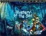 Mystery Of The Sea