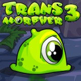 play Transmorpher 3