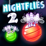 play Nightflies 2