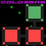 play Colorama