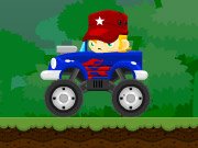 play Zombie Rescue Time