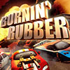 Burnin Rubber game