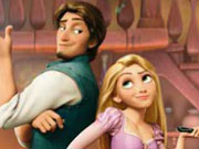 play Puzzle Story