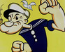 play Popeye Jigsaw