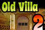 play Old Villa Escape 2