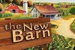 play The New Barn