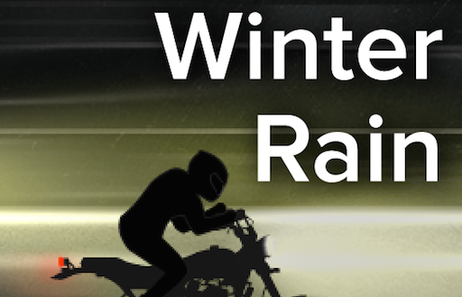 play The First Winter Rain