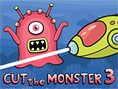 play Cut The Monster 3