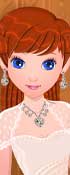 play Trendy Hairstylist