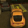 3D Parking Mall Madness 2