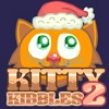 play Kitty Kibbles 2