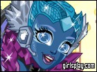 play Astranova Dress Up