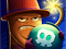 play Crash Boom Bank
