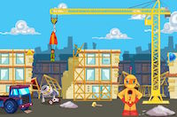 play Jolly Boy Rescue Escape 2