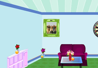 play Eg7 Room Escape