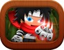 play Clicker Adventurers