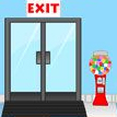 play Escape The Candy Factory