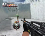 play Global Strike