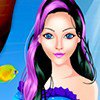 play Play Mermaid Princess Fashion