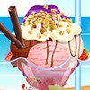 Play Homemade Ice Cream