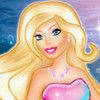 play Princess Dolphin Care