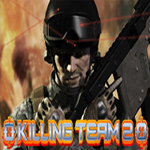 play Killing Team 2