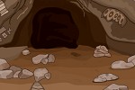 play Escape From Misty Cave