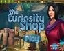 The Curiosity Shop