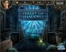 play Street Of Shadows