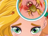 play Rapunzel Hair Doctor