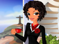 play Busy Brazilian Dress Up