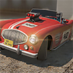 play Ultimate 3D Classic Car Rally