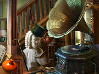 play House Of Talents