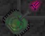 play Slime Hunt 1.0