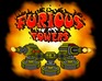 play Furious Towers